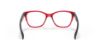 Picture of Oakley Eyeglasses WHIPBACK