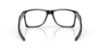 Picture of Oakley Eyeglasses ACTIVATE