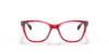 Picture of Oakley Eyeglasses WHIPBACK