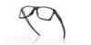 Picture of Oakley Eyeglasses ACTIVATE