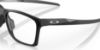Picture of Oakley Eyeglasses ACTIVATE