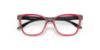 Picture of Oakley Eyeglasses WHIPBACK