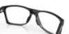 Picture of Oakley Eyeglasses ACTIVATE