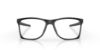 Picture of Oakley Eyeglasses ACTIVATE