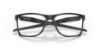 Picture of Oakley Eyeglasses ACTIVATE