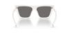 Picture of Prada Sunglasses PR21ZS