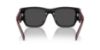 Picture of Prada Sunglasses PR10ZS