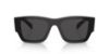 Picture of Prada Sunglasses PR10ZS