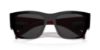 Picture of Prada Sunglasses PR10ZS