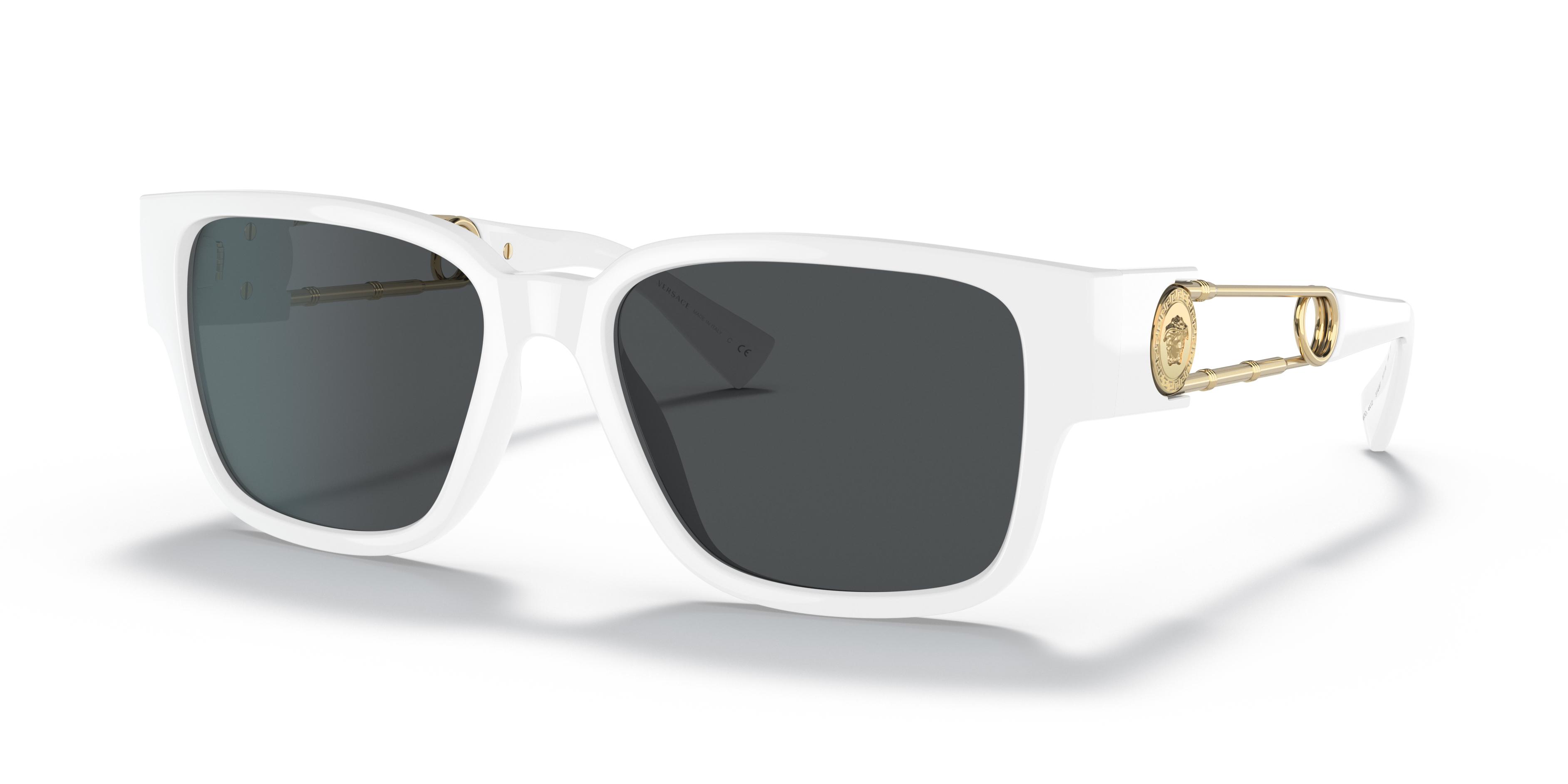 Picture of Versace Sunglasses VE4412