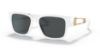 Picture of Versace Sunglasses VE4412