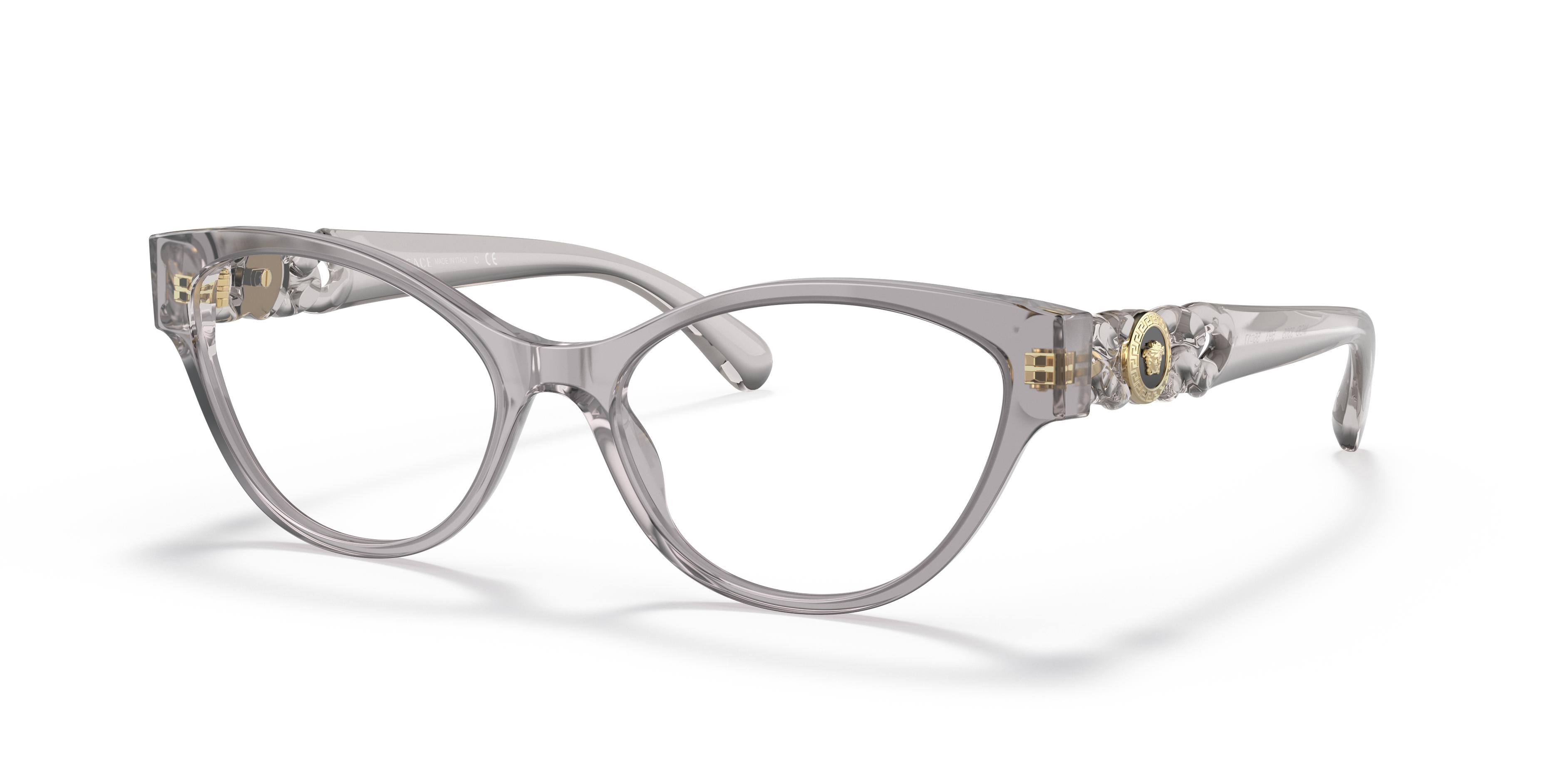 Picture of Versace Eyeglasses VE3305