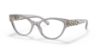 Picture of Versace Eyeglasses VE3305