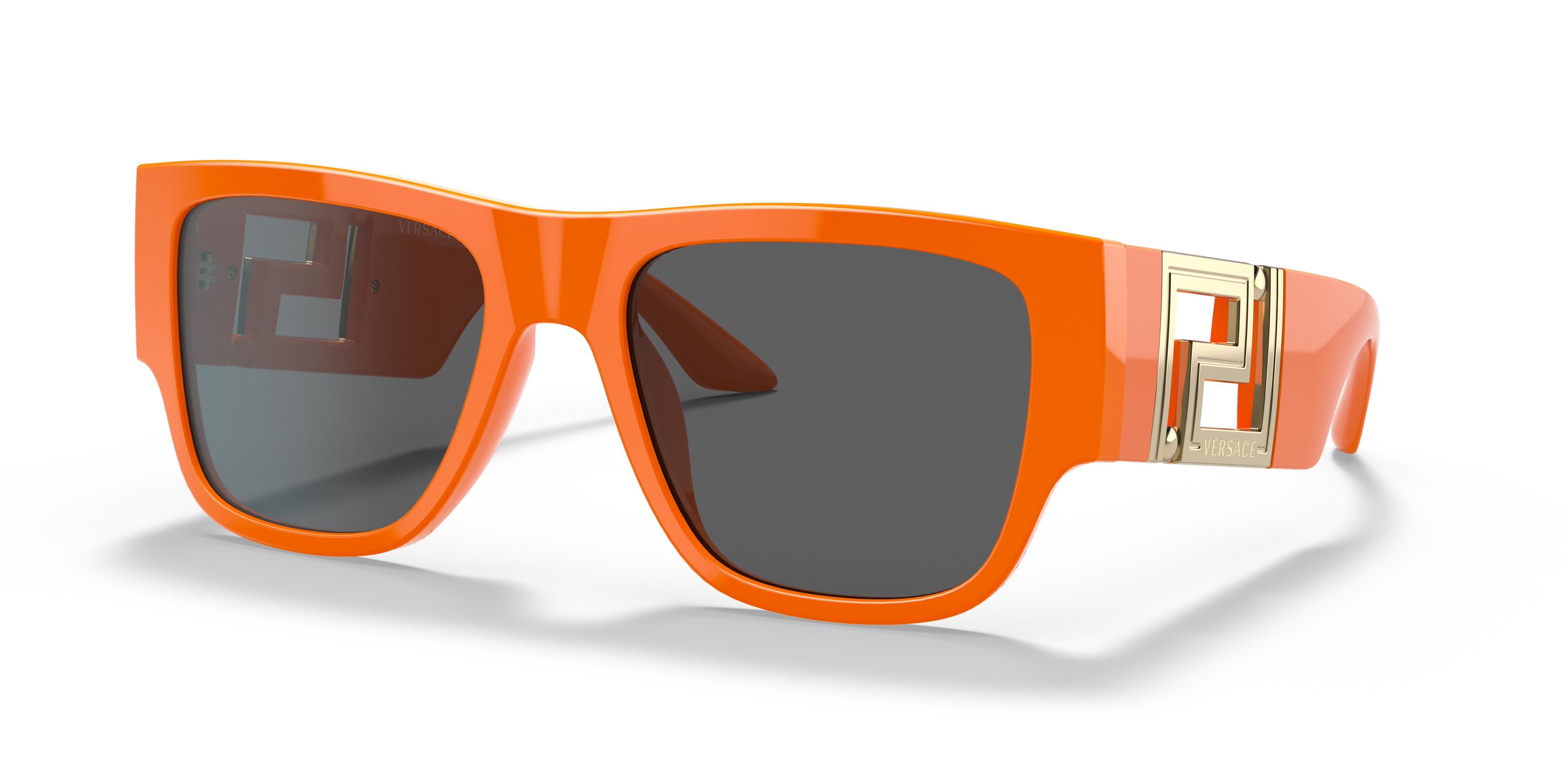 Picture of Versace Sunglasses VE4403
