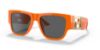 Picture of Versace Sunglasses VE4403