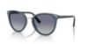 Picture of Vogue Sunglasses VO5230S