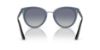 Picture of Vogue Sunglasses VO5230S