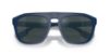 Picture of Burberry Sunglasses BE4396U
