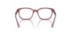 Picture of Emporio Armani Eyeglasses EK3003