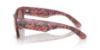Picture of Ray Ban Sunglasses RB0840SF