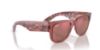 Picture of Ray Ban Sunglasses RB0840SF