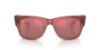 Picture of Ray Ban Sunglasses RB0840SF