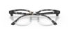 Picture of Ray Ban Eyeglasses RX5154