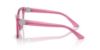 Picture of Versace Eyeglasses VE3341U