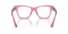 Picture of Versace Eyeglasses VE3341U