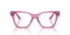 Picture of Versace Eyeglasses VE3341U