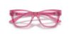 Picture of Versace Eyeglasses VE3341U
