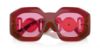 Picture of Versace Sunglasses VE4424U