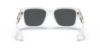 Picture of Versace Sunglasses VE4412