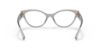 Picture of Versace Eyeglasses VE3305