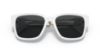 Picture of Versace Sunglasses VE4412