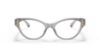Picture of Versace Eyeglasses VE3305