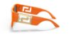 Picture of Versace Sunglasses VE4403