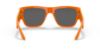 Picture of Versace Sunglasses VE4403