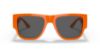 Picture of Versace Sunglasses VE4403