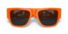 Picture of Versace Sunglasses VE4403