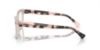 Picture of Ralph Eyeglasses RA7154U