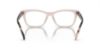 Picture of Ralph Eyeglasses RA7154U