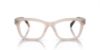 Picture of Ralph Eyeglasses RA7154U