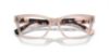 Picture of Ralph Eyeglasses RA7154U