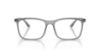 Picture of Giorgio Armani Eyeglasses AR7122