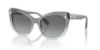 Picture of Swarovski Sunglasses SK6020