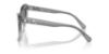 Picture of Swarovski Sunglasses SK6020