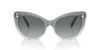 Picture of Swarovski Sunglasses SK6020