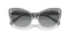 Picture of Swarovski Sunglasses SK6020