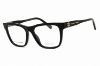 Picture of Marc Jacobs Eyeglasses MARC 630